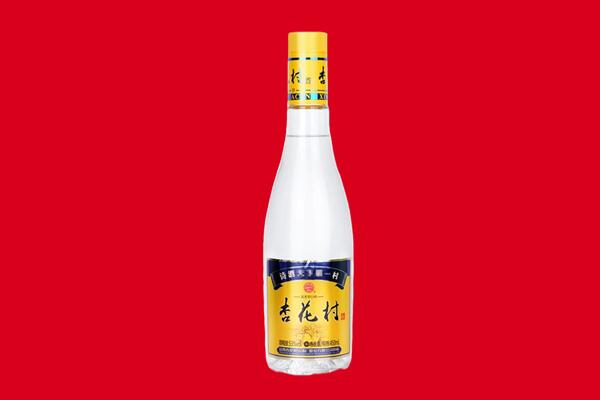 延边州和龙杏花村回收.jpg