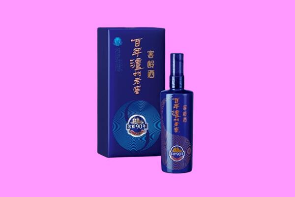 延边州和龙泸州老窖回收.jpg