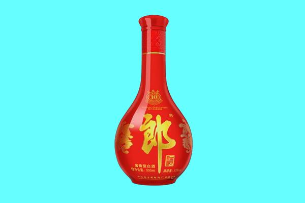 延边州和龙郎酒回收.jpg