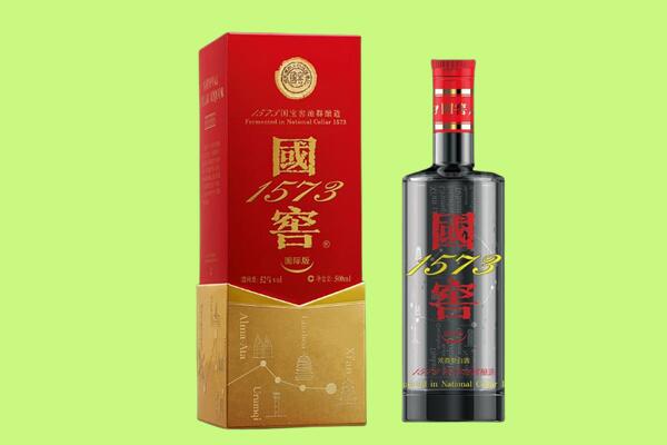 延边州和龙回收国窖1573.jpg