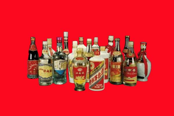 延边州和龙回收十八老酒.jpg